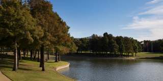 Windsor Castle Hills Gallery 38