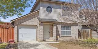 9939 Permian Bay Gallery 1