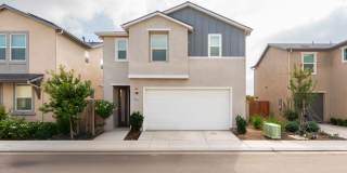 6313 E. Meritage Drive Gallery 1