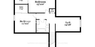 6335 Day Lilly Lane 6335 Day Lilly Lane Gallery 18
