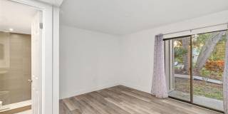 2224 BAHIA VISTA STREET Gallery 9