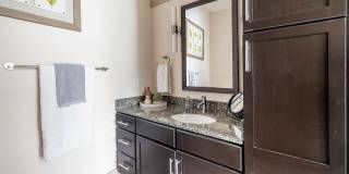 Marble Alley Lofts Gallery 36