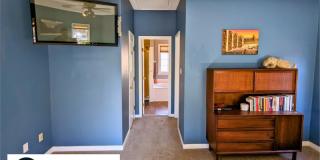 3010 Robious Crossing Drive Gallery 17