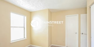5846 Democracy Drive Gallery 13