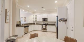 106 Renaissance Drive Gallery 16