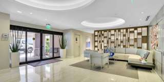 2697 N Ocean Boulevard unit: F-604 Gallery 5