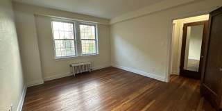 New King Edward Gallery 610