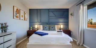 60206 Latham Gallery 11