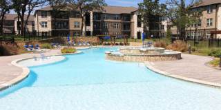 Reata West Gallery 6