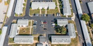 Mentor Mall Village Gallery 42