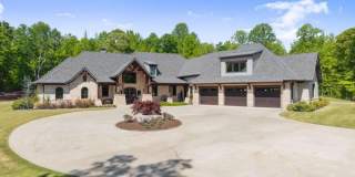 3263 Tanners Mill Road Gallery 1