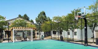 Avery Park Gallery 30