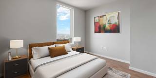 Cortland Rosslyn Gallery 18