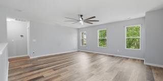 148 Brockton Ridge Drive Gallery 16