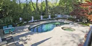 4 Harris Glen NW Gallery 31