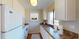 The Crossing at Arroyo Trail Gallery 5