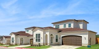 Vue Sonoma Verde Gallery 3