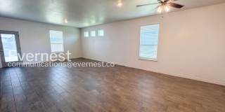 8511 Glade Drive Gallery 5