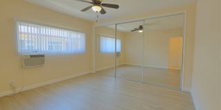 4808 Riverton Avenue Gallery 2