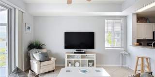 13140 Broadhurst Loop Gallery 13