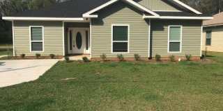 11507 Creola Axis Loop Road E Gallery 1