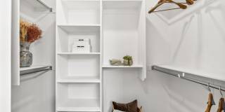 The Aster at Mountain Vista - BRAND NEW Gallery 14