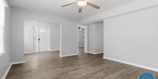 7428 37th Ave N Gallery 9