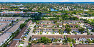 16889 SW 1st Mnr Gallery 29