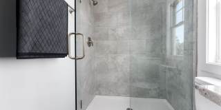 Overlook at Jackeys Creek Gallery 10