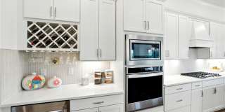 7002 Del Webb Oak Creek Boulevard N Gallery 6