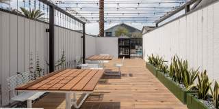 Independence at The Preserve Gallery 45