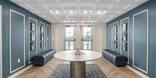 Independence Green Apartments Gallery 26