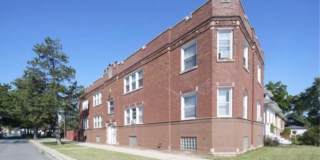 1302 West 98th Place - 1E Gallery 1