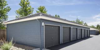 Camden Lakeway Gallery 46