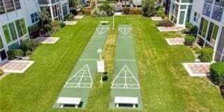 1461 S Ocean Boulevard unit: 328 Gallery 30