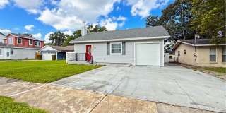 Beautifully renovated 3-bedroom, 2-bath home in College Park Beautifully renovated 3-bedroom, 2-bath home in College Park Gallery 1