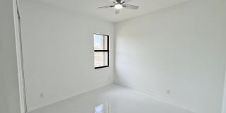 4402 Northwest 34th Terraceclientes@realtymiamigroup.com Gallery 8