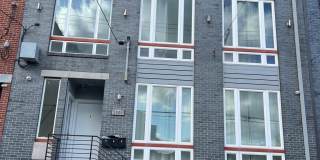 1509-11 PARRISH Street unit: 3 Gallery 1