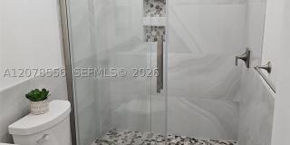 3605 Indian Creek Dr Gallery 10