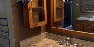 379 Schad Court SW Gallery 12
