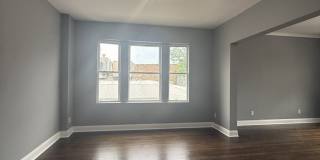 5714 W Cermak Road Gallery 3