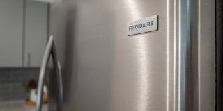 Cendana District West Gallery 10