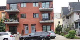 2708 Glenwood Road Gallery 12
