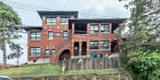 5552 Phillips Avenue Gallery 1