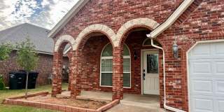 1604 Dorothy Drive Gallery 18