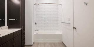 The Reserve at Burlington Gallery 22