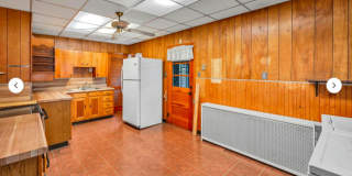 203 Centre St Gallery 1