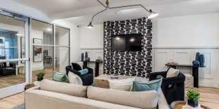 Palladium East Foster Crossing Gallery 26