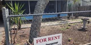 37312 Coleman Ave Gallery 1