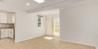 434 S Vista Del Rio Gallery 7